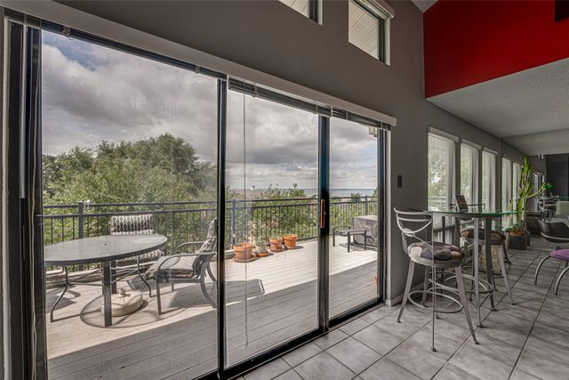 333 Columbia Drive, Rockwall, TX 75032