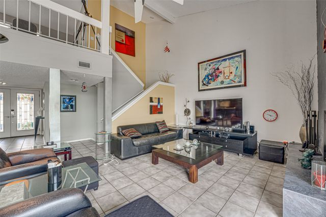 333 Columbia Drive, Rockwall, TX 75032