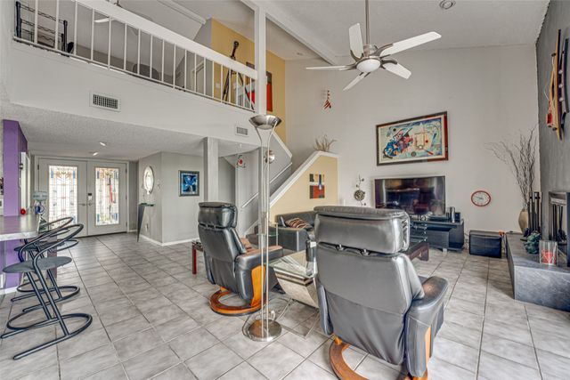 333 Columbia Drive, Rockwall, TX 75032