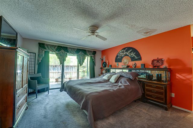 333 Columbia Drive, Rockwall, TX 75032
