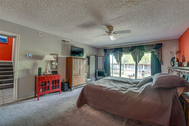 333 Columbia Drive, Rockwall, TX 75032