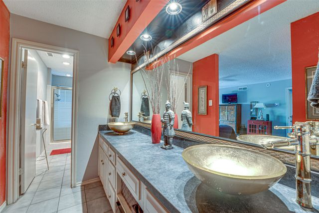 333 Columbia Drive, Rockwall, TX 75032
