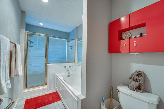 333 Columbia Drive, Rockwall, TX 75032