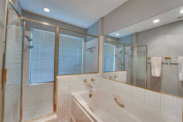 333 Columbia Drive, Rockwall, TX 75032