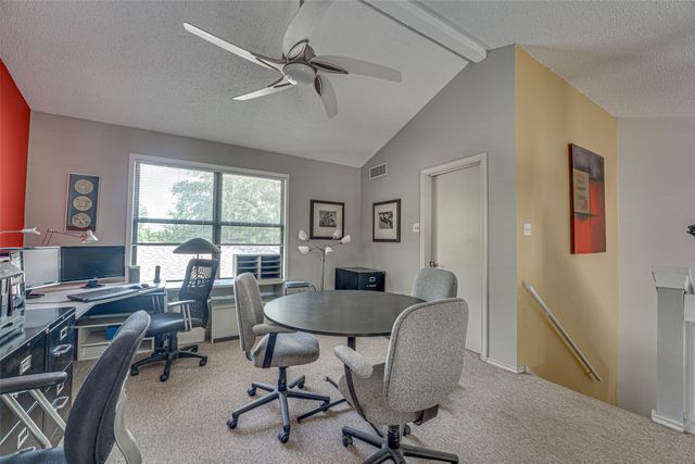 333 Columbia Drive, Rockwall, TX 75032