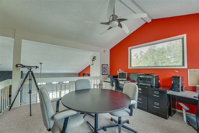 333 Columbia Drive, Rockwall, TX 75032