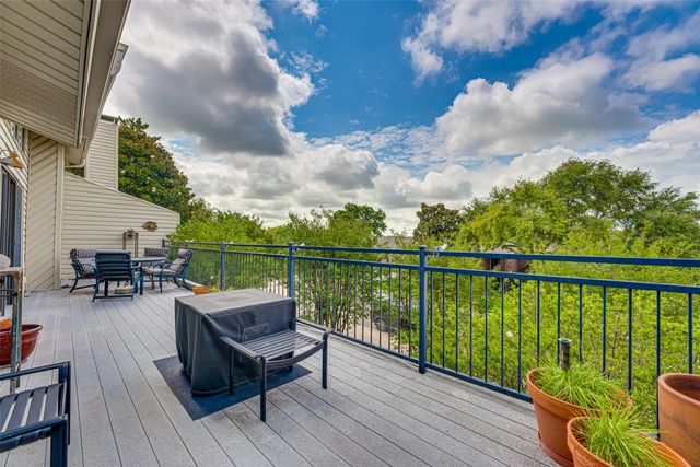 333 Columbia Drive, Rockwall, TX 75032