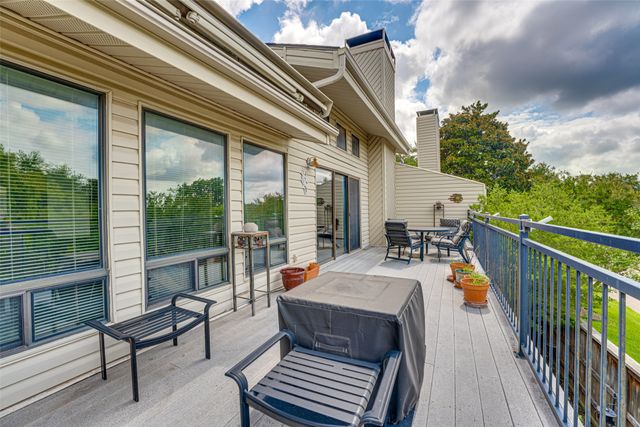333 Columbia Drive, Rockwall, TX 75032