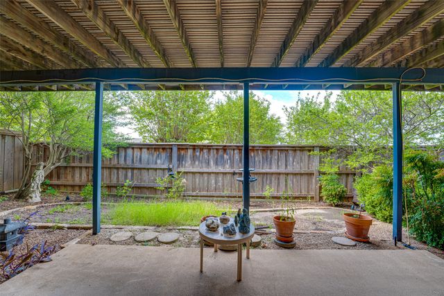 333 Columbia Drive, Rockwall, TX 75032