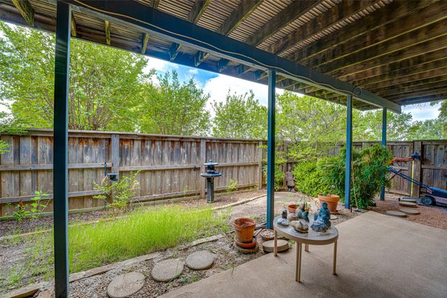 333 Columbia Drive, Rockwall, TX 75032