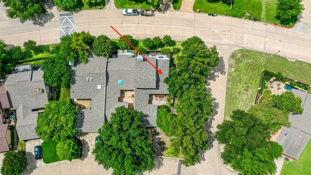 333 Columbia Drive, Rockwall, TX 75032