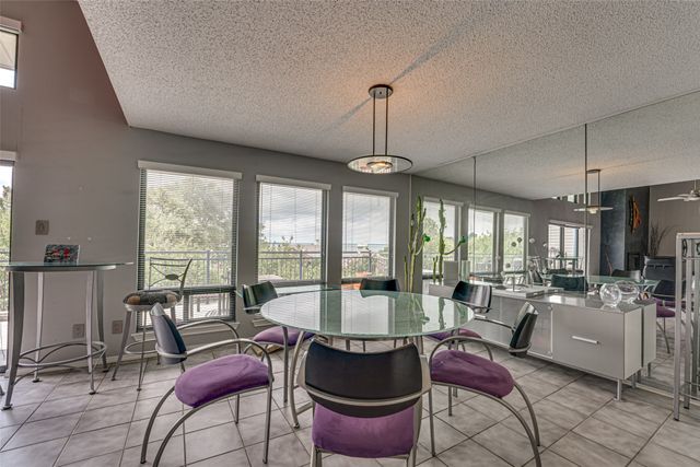 333 Columbia Drive, Rockwall, TX 75032