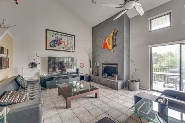 333 Columbia Drive, Rockwall, TX 75032