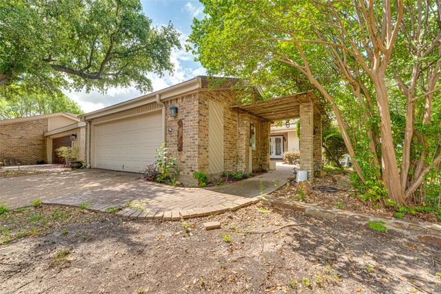 333 Columbia Drive, Rockwall, TX 75032