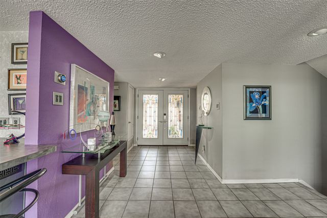 333 Columbia Drive, Rockwall, TX 75032