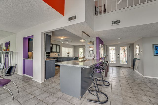 333 Columbia Drive, Rockwall, TX 75032