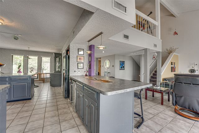 333 Columbia Drive, Rockwall, TX 75032