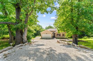 519 Iowa Colony Road, Hollister, MO 65672