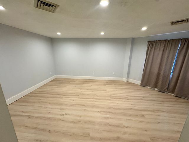 90 Quincy Shore Drive 207, Quincy, MA 02171