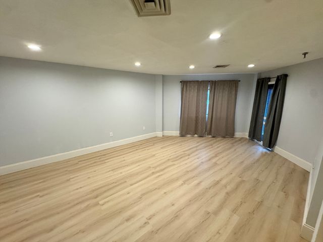 90 Quincy Shore Drive 207, Quincy, MA 02171