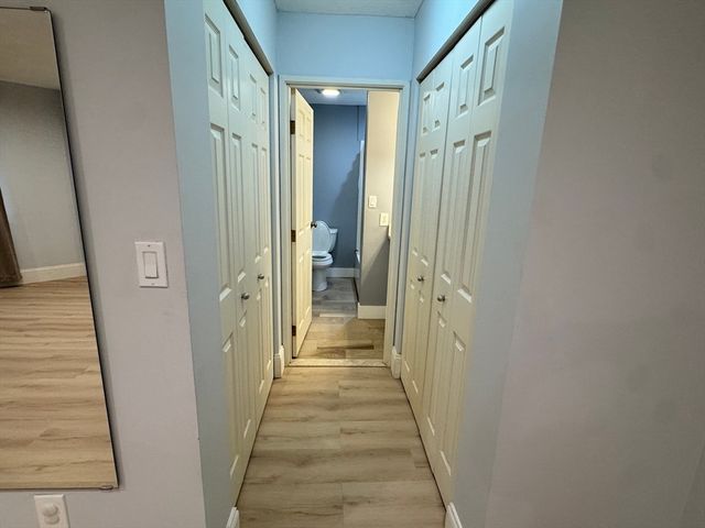 90 Quincy Shore Drive 207, Quincy, MA 02171