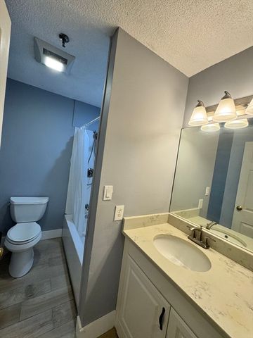 90 Quincy Shore Drive 207, Quincy, MA 02171