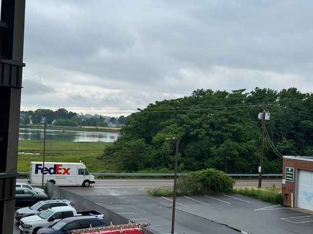 90 Quincy Shore Drive 207, Quincy, MA 02171
