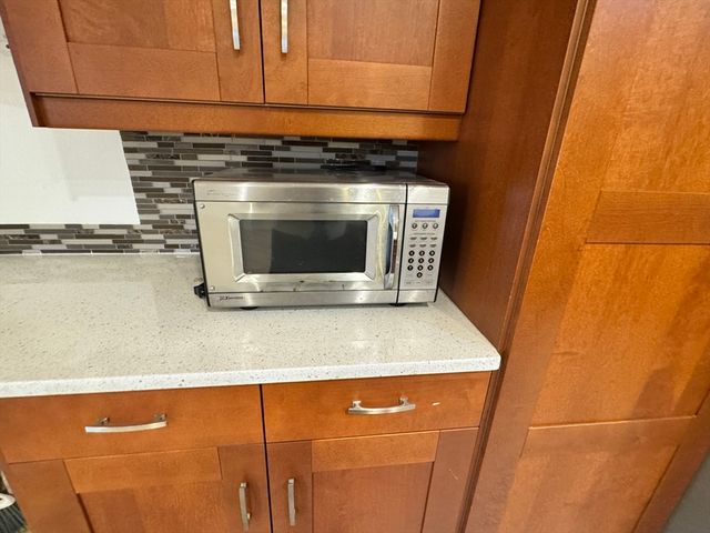 90 Quincy Shore Drive 207, Quincy, MA 02171