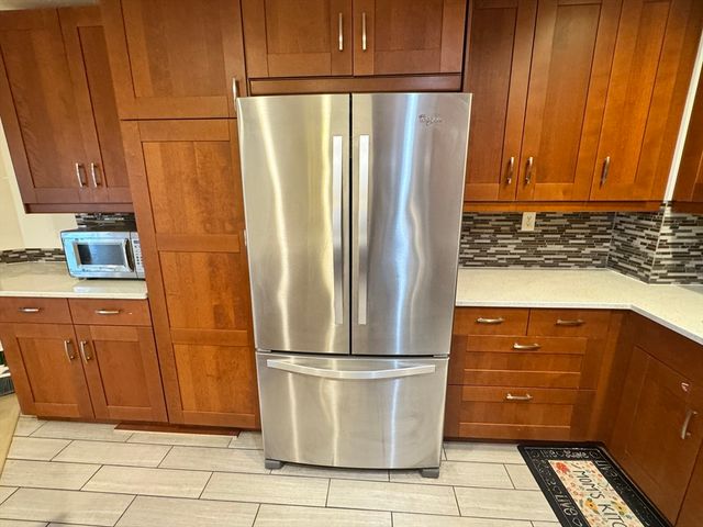 90 Quincy Shore Drive 207, Quincy, MA 02171