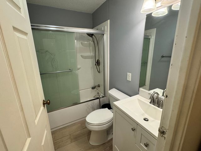 90 Quincy Shore Drive 207, Quincy, MA 02171