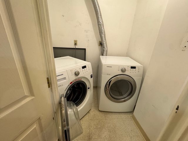 90 Quincy Shore Drive 207, Quincy, MA 02171