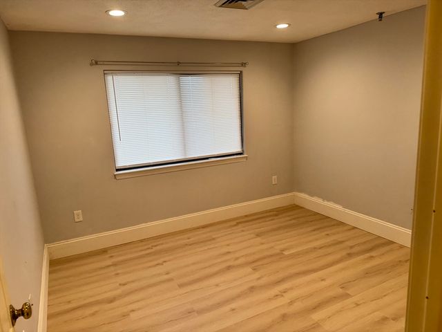 90 Quincy Shore Drive 207, Quincy, MA 02171
