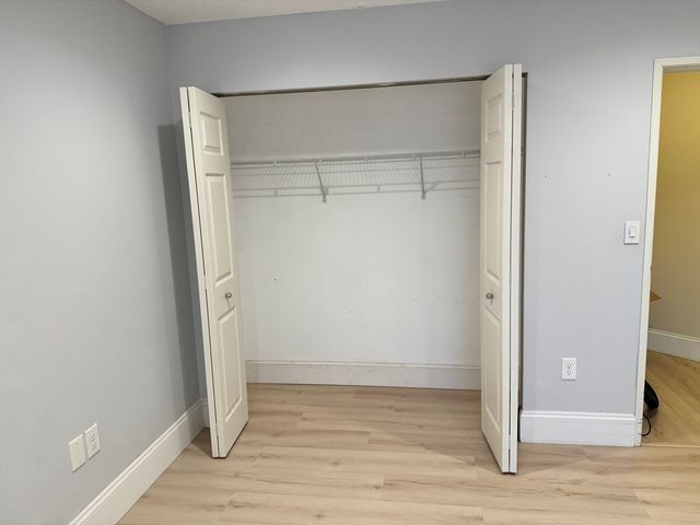 90 Quincy Shore Drive 207, Quincy, MA 02171