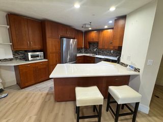 90 Quincy Shore Drive 207, Quincy, MA 02171
