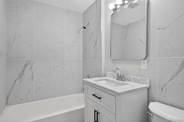 3 Newbury Lane, Rock Hill, NY 12775