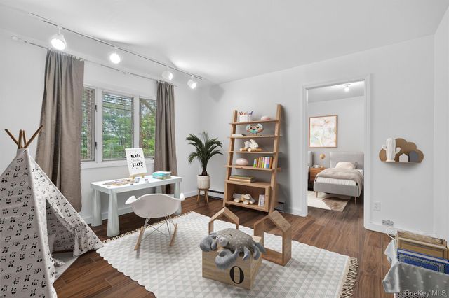 3 Newbury Lane, Rock Hill, NY 12775