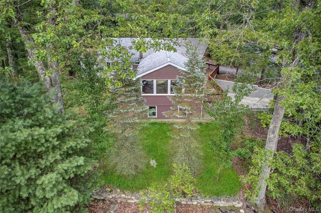 3 Newbury Lane, Rock Hill, NY 12775