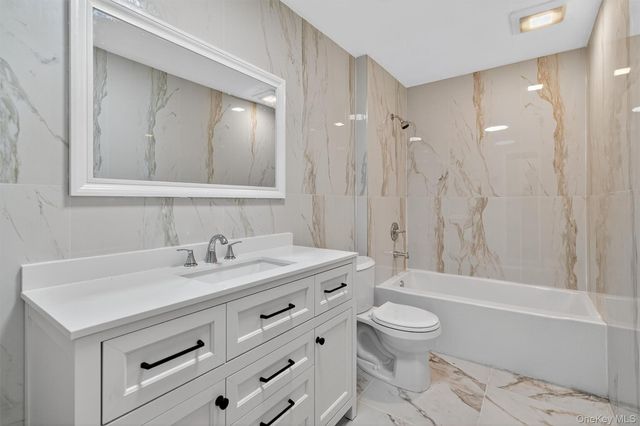 3 Newbury Lane, Rock Hill, NY 12775