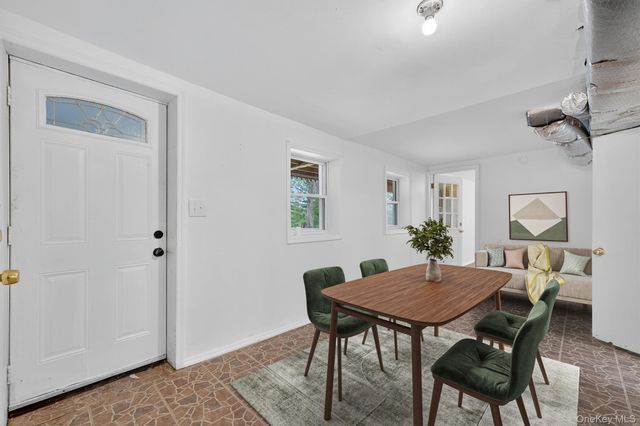 3 Newbury Lane, Rock Hill, NY 12775