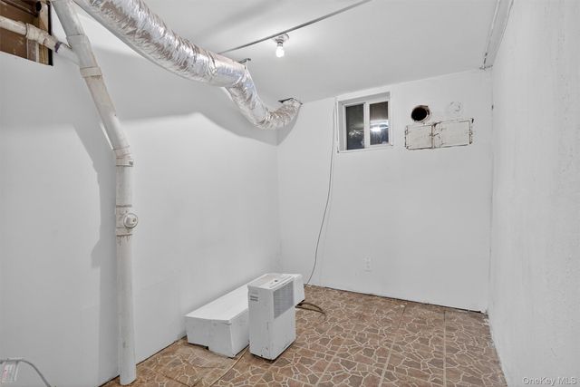 3 Newbury Lane, Rock Hill, NY 12775