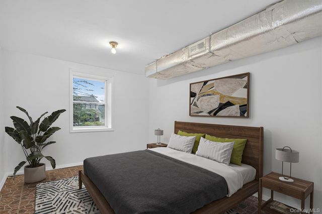 3 Newbury Lane, Rock Hill, NY 12775