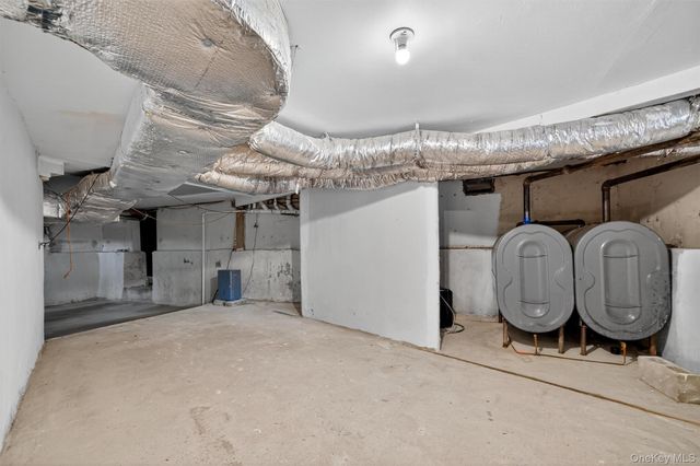 3 Newbury Lane, Rock Hill, NY 12775