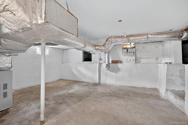 3 Newbury Lane, Rock Hill, NY 12775