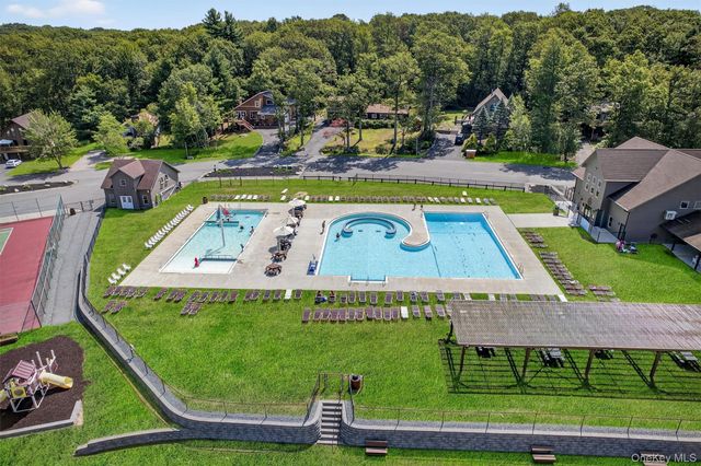 3 Newbury Lane, Rock Hill, NY 12775