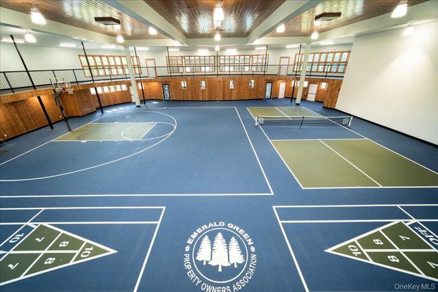 3 Newbury Lane, Rock Hill, NY 12775