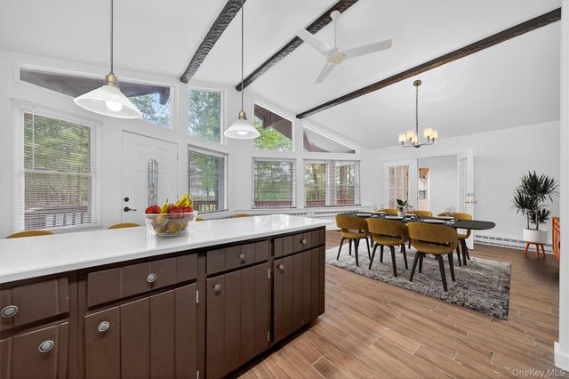 3 Newbury Lane, Rock Hill, NY 12775