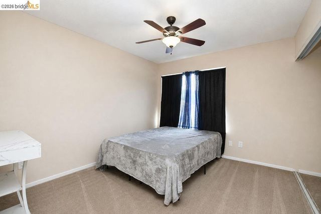 34 Nightingale Ct, Oakley, CA 94561