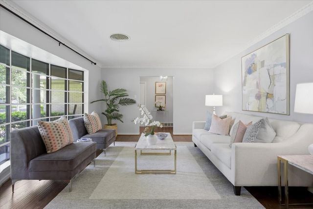 4321 Selkirk Drive W, Fort Worth, TX 76109