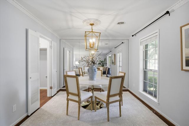 4321 Selkirk Drive W, Fort Worth, TX 76109