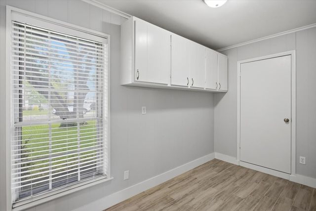 4321 Selkirk Drive W, Fort Worth, TX 76109